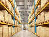 Why warehousing is a booming asset class for discerning investors in India:Image