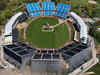 T20 World Cup: US stadium, which is to host India-Pak clash, nears completion:Image
