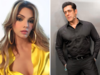 Salman Khan shooting incident: Ex-girlfriend Somy Ali apoligises to Bishnoi on actor's behalf. Here's what she said:Image