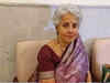 Dr Soumya Swaminathan to be awarded honourary doctorate by Canada's McGill University:Image