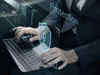 India Inc hunts for new cyber warriors:Image