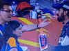 Rahul-Goenka episode in IPL: Can opt-out card right the player-owner balance?:Image