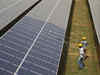 Rooftop solar scheme: 100,000 hands to be trained to put solar panels in homes:Image