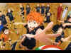 HAIKYU!! The Dumpster Battle: All you may want to know about theatrical release:Image