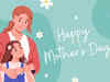 Mother's Day: Significance, origins, wishes, quotes and messages:Image
