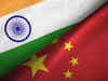 China overtakes US to become India’s top trading partner in FY24:Image