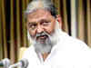 BJP leader Anil Vij slams Arvind Kejriwal after interim bail, says neither he can use CM's signature nor go to office:Image