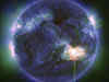 Solar storm 2024, aurora lights, northern lights: How long these events will continue?:Image