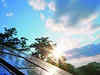 Net metering key to rooftop sunshine:Image