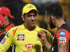 IPL 2024 playoffs:  What are the chances of CSK and RCB to reach the top 4?:Image