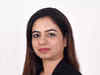 Know Your Fund Manager: Meeta Shetty, Tata Asset Management:Image