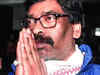 No interim bail for ex-Jharkhand CM Hemant Soren; SC seeks ED's response by May 17:Image