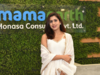 Mamaearth founder Ghazal Alagh wants you to go desi, not follow Korean skincare blindly:Image