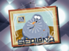 New meme coin Sealana hits $500K in presale, is this the next Bonk?:Image