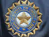 BCCI invites applications for head coach post of men's team as Dravid's term ends in June:Image