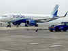 IndiGo in talks for 100 smaller planes as part of plan to widen regional network:Image