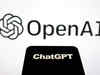 OpenAI unveils new AI model, releases GPT-4o to all users for free:Image