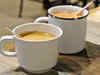 Avoid Milk tea: ICMR advises tea, coffee consumers about when to drink, when to avoid, ideal quantity:Image
