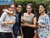 CUET UG 2024: NTA changes date for Delhi students. Check latest update here:Image