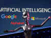 Google launches Trillium chip, improving AI data center performance fivefold:Image