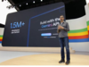 Google I/O 2024 key announcements: Check latest Android features, Gemini upgrades, new AI assistant and more:Image