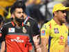 IPL 2024 playoff: How CSK, RCB, SRH, DC and LSG are placed for 2 spots:Image