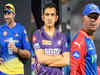 Ponting, Fleming, Gambhir or Laxman, who will be the next coach of Team India? Here's what we know:Image