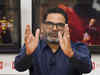Abki baar..: Amid low turnout buzz, Prashant Kishore makes a big prediction for BJP, NDA and opposition:Image