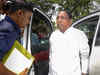 Alamgir Alam, Jharkhand Minister, arrested by ED in money laundering case:Image
