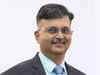 Honeywell Automation India appoints Atul Pai as managing director:Image