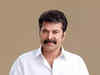 Kerala political leaders come to Mammootty's  defense after superstar get harrassed by trolls:Image