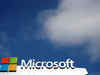 Microsoft asks hundreds of China staff to relocate as tensions with US simmer:Image