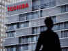 Newly privatised Toshiba to cut 4,000 jobs in restructuring drive:Image