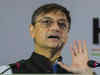 India to become USD 4 trillion economy in FY25: Sanjeev Sanyal:Image