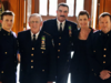 Blue Bloods Season 14 Finale: Here’s how to watch the concluding episode | Premiere details:Image