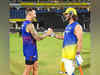 IPL 2024 playoffs: What are CSK and RCB's chances now after SRH enters top 4?:Image