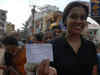 Delhi Lok Sabha elections: How to vote without voter slip:Image