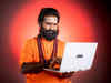 The tech mahadasha: Stars align for India's online astrology market:Image