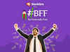Sparking FIRE: How StockGro’s #BFF campaign demystifies the fundamentals of financial freedom and early retirement:Image