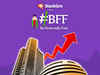 Time for India to get the investment game right!:Image