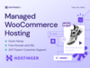 How to choose the best eCommerce platform for your online store:Image