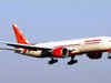 Emergency declared at Delhi's IGI Airport over suspected AC fire on Air India flight:Image