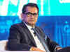 30% of global GDP growth will come from India between 2035-2040: Amitabh Kant:Image