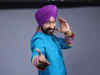 ‘Taarak Mehta’ star Gurucharan Singh is back home, reveals why he went off the radar:Image