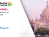 Join the ET Make in India - MSME Regional Summit 2024 | Kolkata Edition, June 8:Image