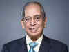 Narayanan Vaghul, the banking doyen, passes away at 88:Image