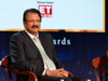 "If we work together, India can achieve all SDGs by 2030" says Ajay Piramal at CII Annual Business Summit 2024:Image
