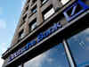 Russia seizes Deutsche Bank, UniCredit assets:Image