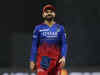 "Had packed my bags in April itself...": Virat Kohli on RCB's poor first half in IPL 2024:Image