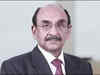 Family Businesses should be run like trustees for the next generation: DCM Shriram Group:Image